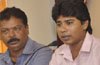 Mangalore :  Rabne Banaadi Jodi  on April 21
